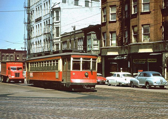 usr_m_chi+stcr_0604_halsted+grand_195405_jt_1343.jpg