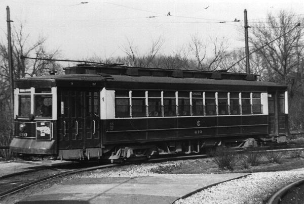 usr_m_chi+stcr_0610_milwaukee+imlay_raybowlan_0158.jpg