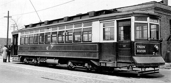 usr_m_chi+stcr_0741_26th+kenton_bv_0275.jpg
