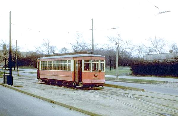 usr_m_chi+stcr_0786_47th+lakepark_jt_0487.jpg