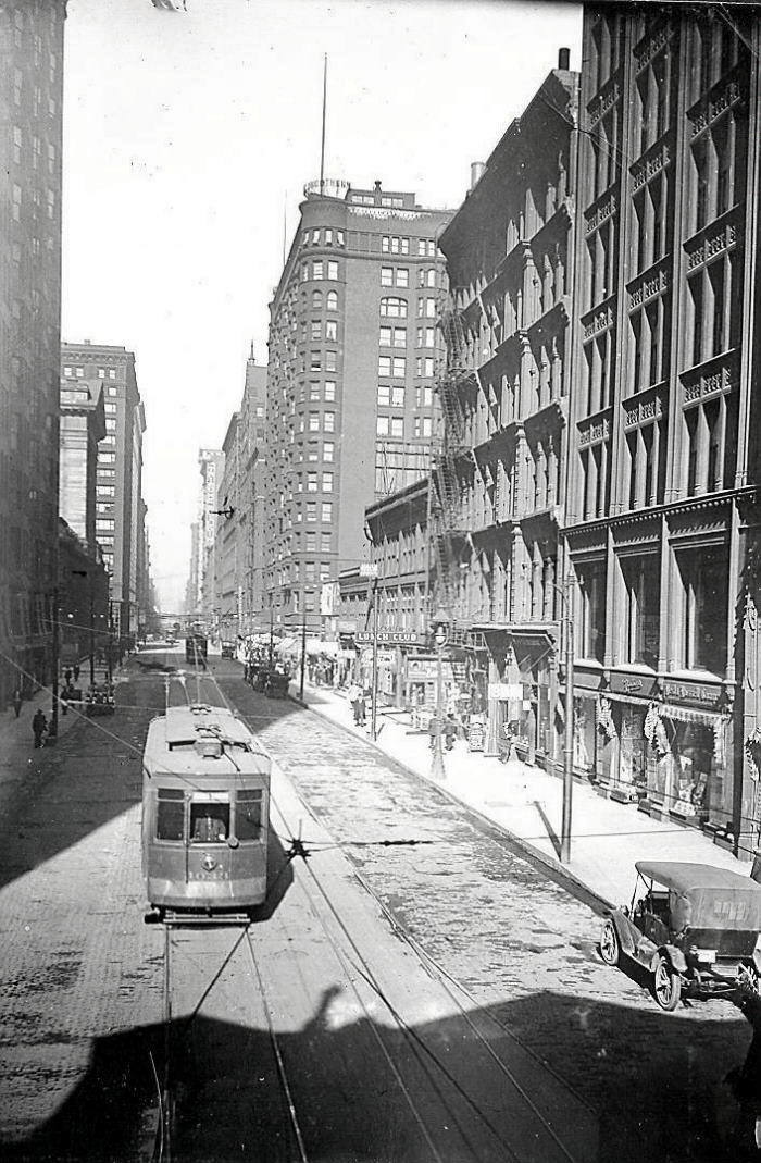 usr_m_chi+stcr_1039_dearborn+vanburen_tamm_1301.jpg