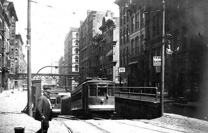 usr_m_chi+stcr_1302_lasalle+randolph_tamm_1302.jpg