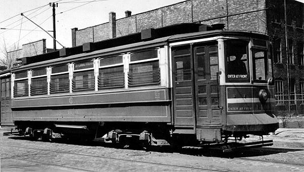 usr_m_chi+stcr_1400_21st+marshall_bv_0278.jpg