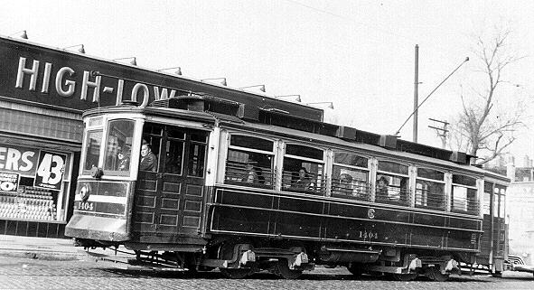 usr_m_chi+stcr_1404_71st+southpark_bv_0234.jpg