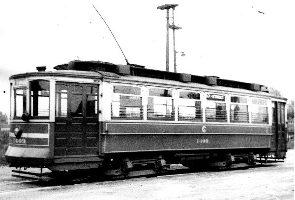 usr_m_chi+stcr_1409_87th+stonyisland_raybowlan_0160.jpg