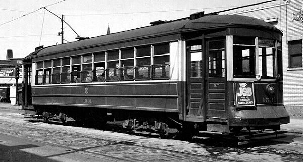 usr_m_chi+stcr_1531_sheffield+clark_bv_0279.jpg