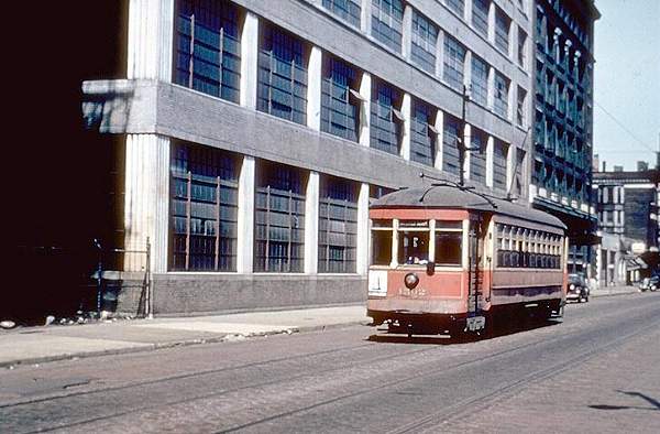 usr_m_chi+stcr_1592_vanburen+wood_jt_0447.jpg