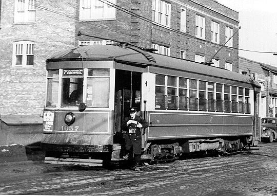 usr_m_chi+stcr_1657_harrison+central_bv_0236.jpg