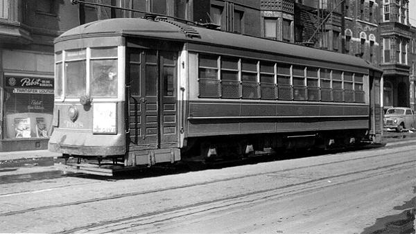 usr_m_chi+stcr_1668_kedzie+sb_bv_0240.jpg