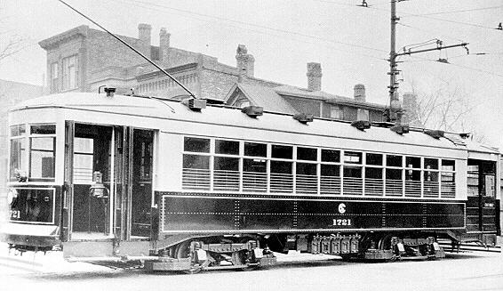 usr_m_chi+stcr_1721_northavestation_bv_0238.jpg