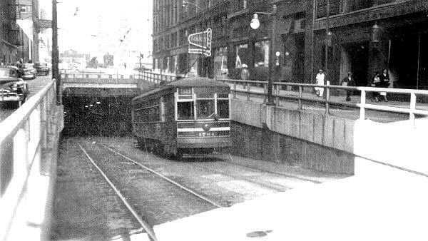 usr_m_chi+stcr_1721_washington+franklin_bv_0222.jpg