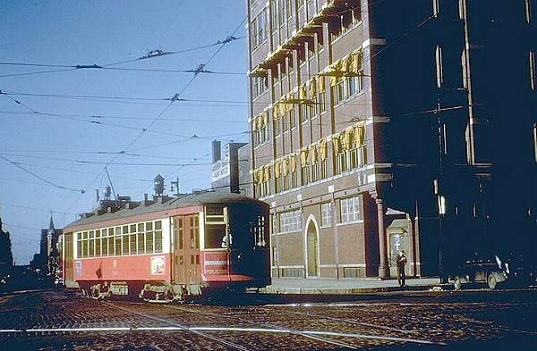 usr_m_chi+stcr_1722_desplaines+randolph_jt_0448.jpg