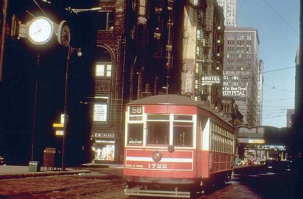 usr_m_chi+stcr_1722_washington+lasalle_19520317_jt_0449.jpg