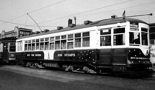 usr_m_chi+stcr_1731_ashland+95th_bv_0280.jpg