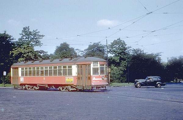 usr_m_chi+stcr_1739_ogden+randolph_195108_jt_0450.jpg