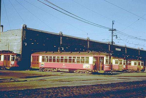 usr_m_chi+stcr_1743_lawndalestation_195104_jt_0451.jpg
