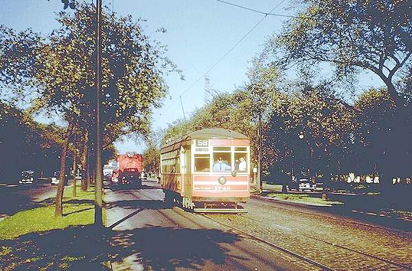 usr_m_chi+stcr_1746_ogden+douglaspark_jt_0452.jpg