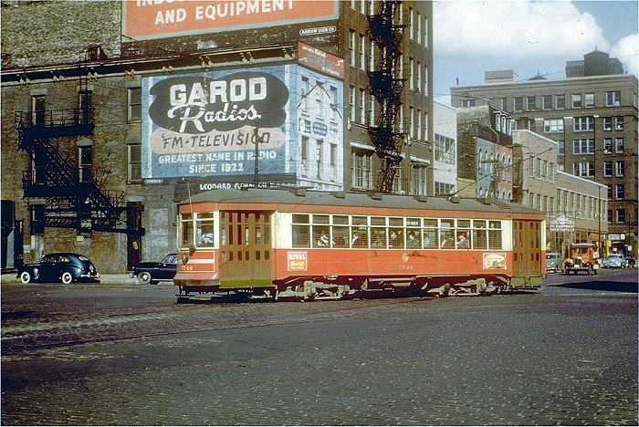 usr_m_chi+stcr_1746_randolph+desplaines_195103_jt_0010.jpg
