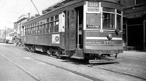 usr_m_chi+stcr_1750_25th+laramie_19510824_bv_0239.jpg