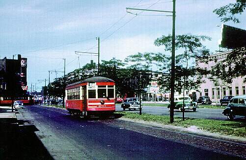 usr_m_chi+stcr_1761_cermakrd_euvandues+bv_0951.jpg