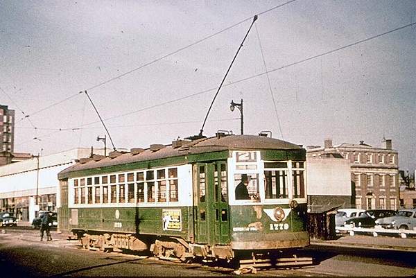 usr_m_chi+stcr_1779_cermak+prairie_jt_0453.jpg
