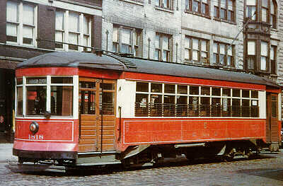 usr_m_chi+stcr_1818_harrisonst_1947_bv_0185.jpg