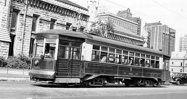 usr_m_chi+stcr_1901_chicago+michigan_bv_0286.jpg