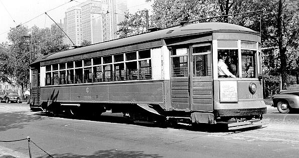 usr_m_chi+stcr_1916_chicago+lsd_bv_0243.jpg
