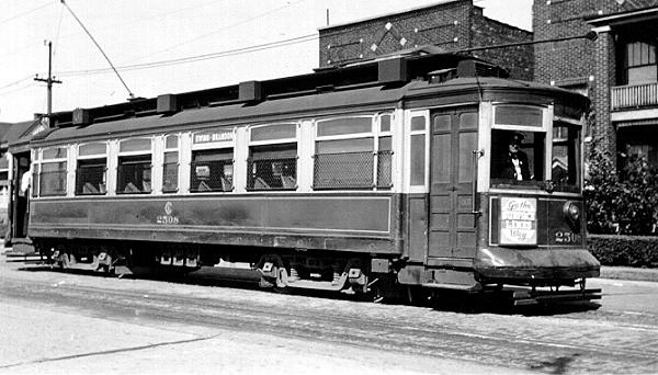 usr_m_chi+stcr_2508_108th+ewing_bv_0287.jpg