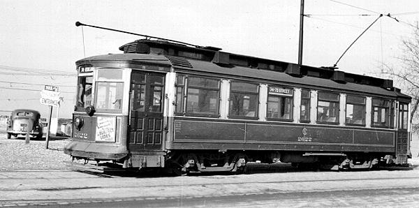 usr_m_chi+stcr_2522_75th+lakepark_bv_0289.jpg