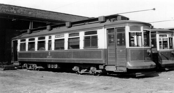 usr_m_chi+stcr_2741_77thstation_19470818_donross+bv_0186.jpg