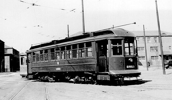 usr_m_chi+stcr_2853_langley+38th_bv_0310.jpg