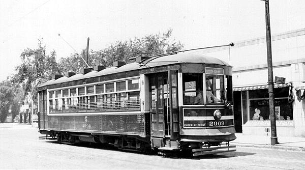 usr_m_chi+stcr_2909_division+austin_bv_0296.jpg