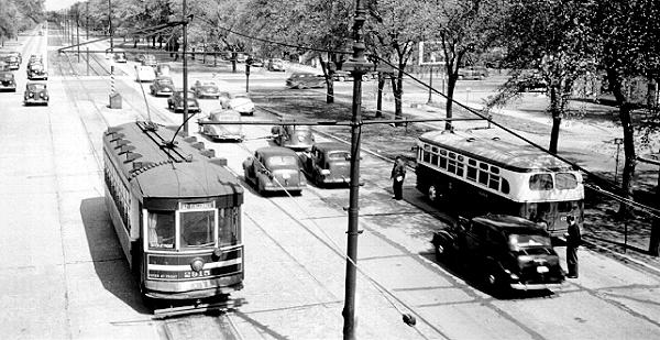 usr_m_chi+stcr_2915_87th+vincennes_bv_0291.jpg