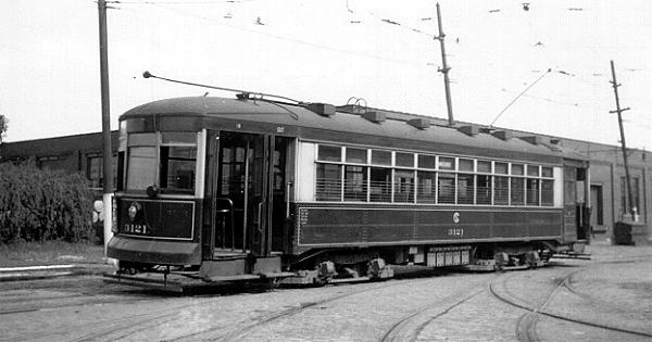 usr_m_chi+stcr_3121_southshops_bv_0250.jpg