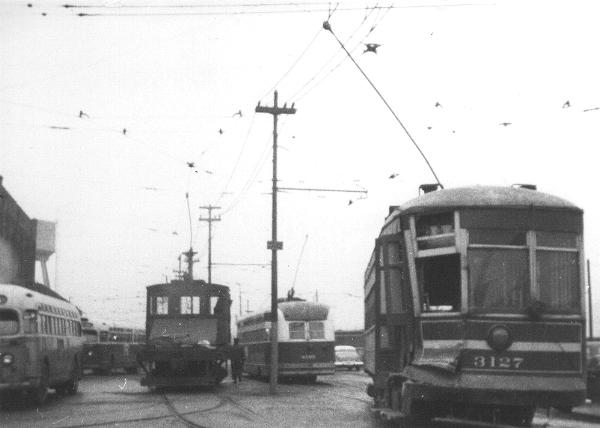usr_m_chi+stcr_3127_southshops_raybowlan_0161.jpg