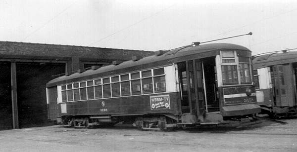 usr_m_chi+stcr_3158_77thstation_195408_bv_0955.jpg