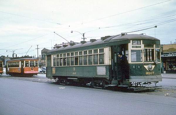 usr_m_chi+stcr_3167_cermak+kenton_195405_jt_0460.jpg