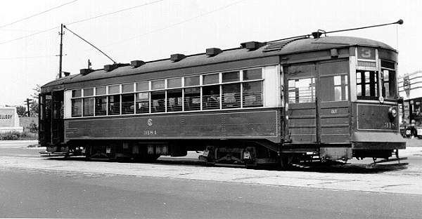 usr_m_chi+stcr_3181_lincoln+peterson_bv_0979.jpg
