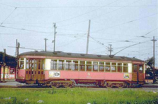 usr_m_chi+stcr_3191_stonyisland+93rd_jt_0461.jpg