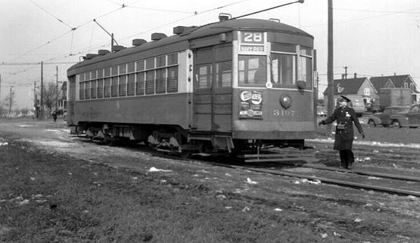 usr_m_chi+stcr_3197_93rd+stonyisland_19500303_donross+bv_0980.jpg