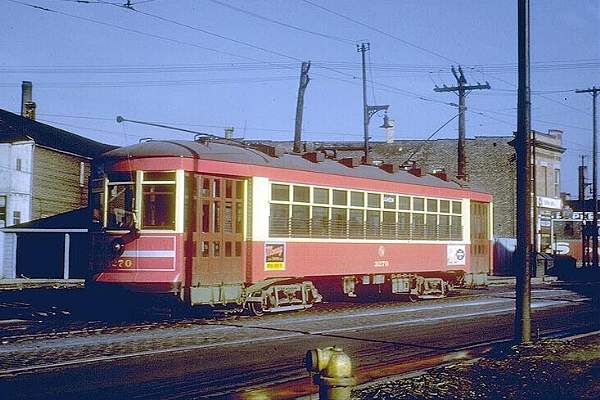 usr_m_chi+stcr_3270_damen+coulter_195002_jt_0463.jpg