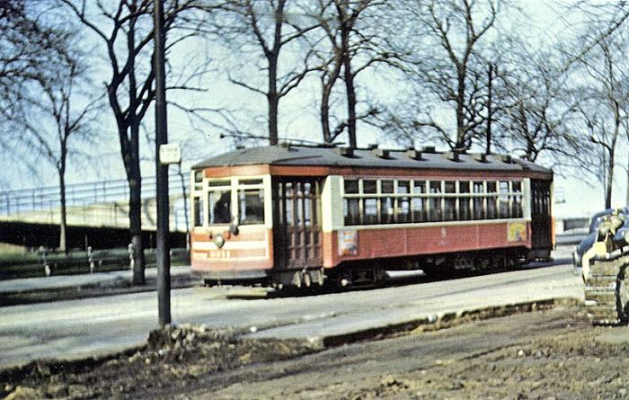 usr_m_chi+stcr_3311_67th+southshoredrive_jt_1354.jpg