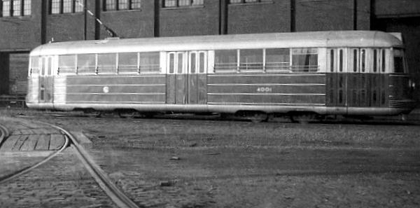 usr_m_chi+stcr_4001_southshops_bv_0301.jpg
