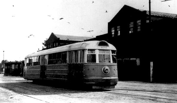 usr_m_chi+stcr_4001_southshops_bv_0381.jpg