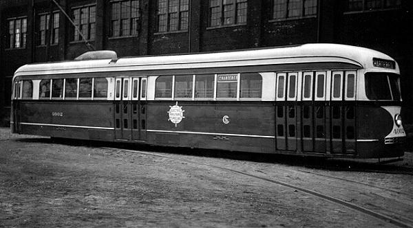 usr_m_chi+stcr_4002_southshops_bv_0302.jpg