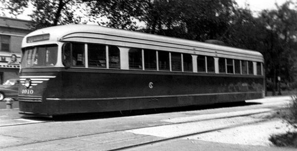 usr_m_chi+stcr_4010_madison+austin_bv_0195.jpg