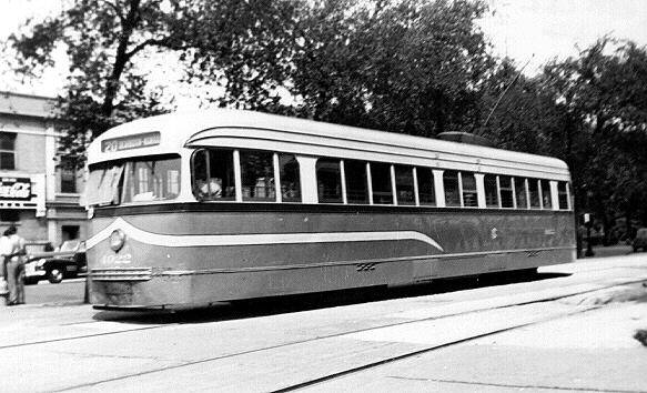 usr_m_chi+stcr_4022_madison+austin_bv_0196.jpg