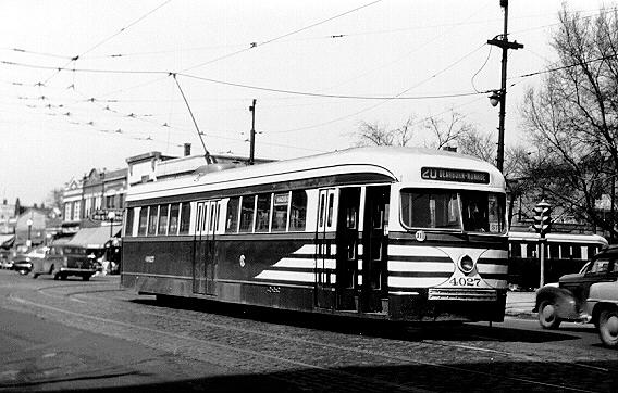 usr_m_chi+stcr_4027_madison+austin_dwiers+bv_0197.jpg