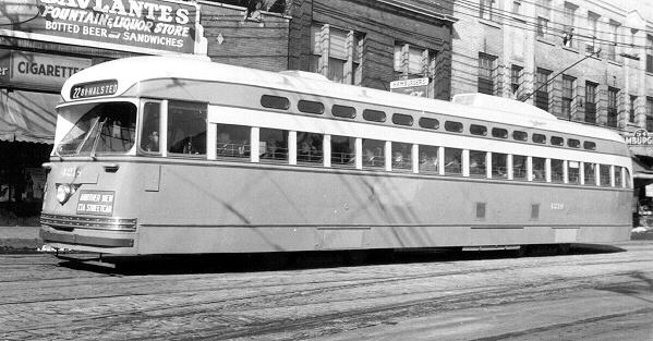 usr_m_chi+stcr_4218_clark+kinzie_1947_bv_0206.jpg